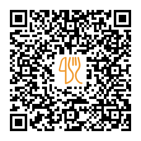 QR-code link către meniul Trattoria Italia