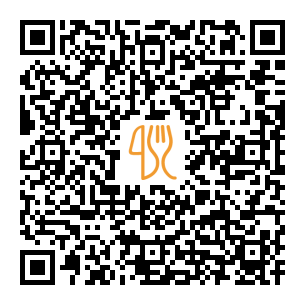 QR-code link către meniul Brasserie/wintergarten Reindl