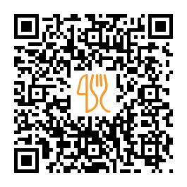 QR-code link către meniul Super Mercado Leon