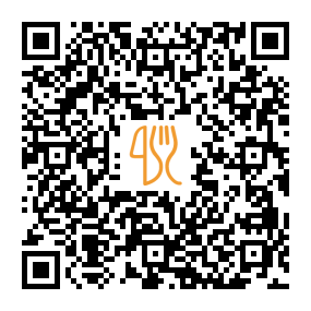 QR-code link către meniul Susa Sushi And Hibachi