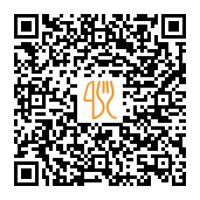 QR-code link către meniul Outer Light Brewing Company