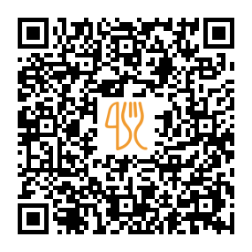 QR-code link către meniul Envie 2 Crepes