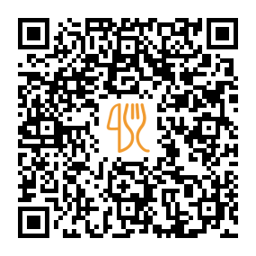 QR-code link către meniul Pizza Guys