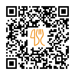 QR-code link către meniul Tenet