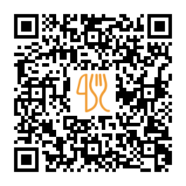 QR-code link către meniul Victoria Inn