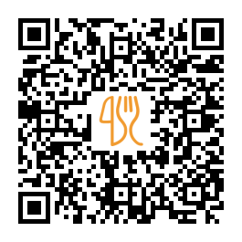 QR-code link către meniul Friedrichs