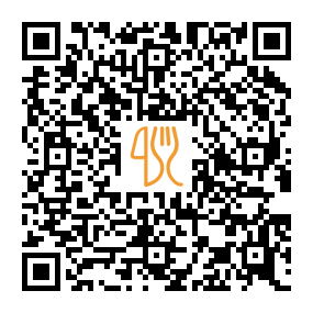 QR-code link către meniul Waldgastatte Jahn