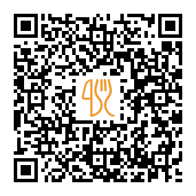 QR-code link către meniul Myron's