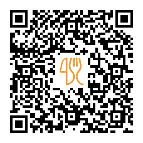 QR-code link către meniul Se4sons Gastropub