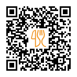 QR-code link către meniul Stromboli's