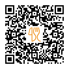 QR-code link către meniul Extrême Sud