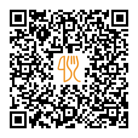 QR-code link către meniul La Pietra