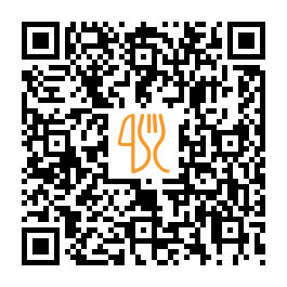 QR-code link către meniul China- Jade