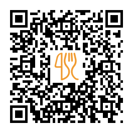 QR-code link către meniul El Borrego Mexican