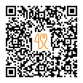 QR-code link către meniul Maso Alfarëi Hof