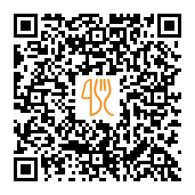 QR-code link către meniul Brandi Trattoria