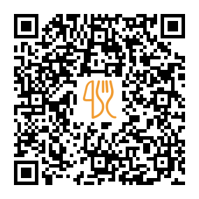 QR-code link către meniul Espacio 42