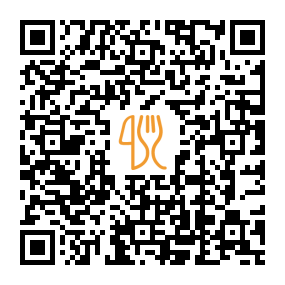 QR-code link către meniul Deniz 2 Gaststätte