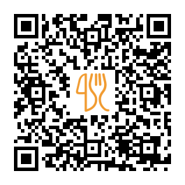 QR-code link către meniul Casa Choi