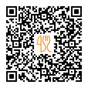 QR-code link către meniul Demy Di Demicheli Poli C