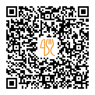 QR-code link către meniul Triple B Beef Burger Brothers