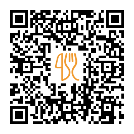 QR-code link către meniul Pasta Da Enzo