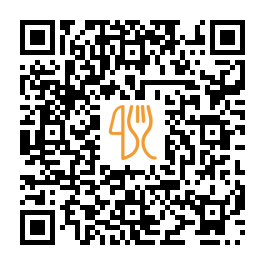 QR-code link către meniul Etchegaray