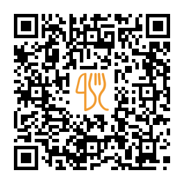 QR-code link către meniul La Luna