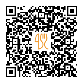 QR-code link către meniul Carlos Pizza