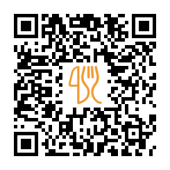 QR-code link către meniul Kura Sushi Daigo