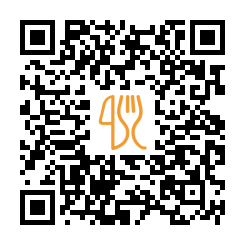 QR-code link către meniul Serenada