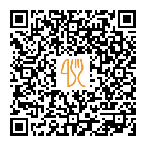 QR-code link către meniul River Kwai Royal Thai Cuisine