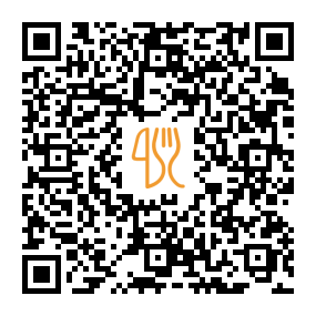 QR-code link către meniul R&h Curry House