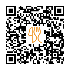 QR-code link către meniul Candela's