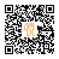 QR-code link către meniul Chunfen