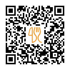 QR-code link către meniul Opas