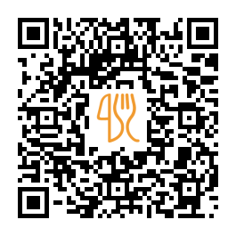 QR-code link către meniul Del Arte