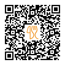 QR-code link către meniul Calamaro