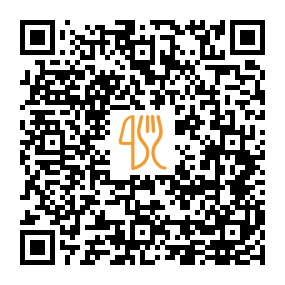 QR-code link către meniul Grand Buffet Of Columbus