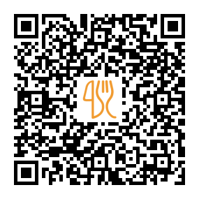 QR-code link către meniul Sportheim SSV Rantzau