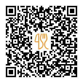 QR-code link către meniul Osteria Del Chiurlo