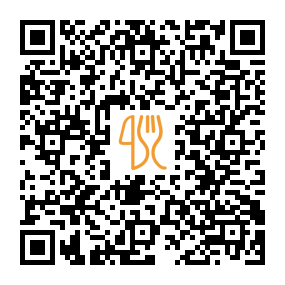 QR-code link către meniul A Maidda