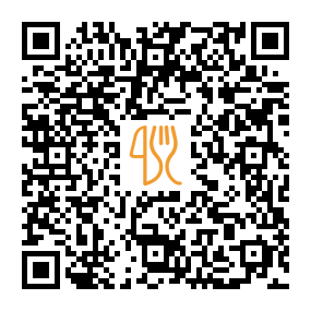 QR-code link către meniul Luna Coffee Llc