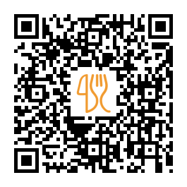 QR-code link către meniul Flor De Europa