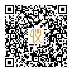 QR-code link către meniul The Chuckwagon