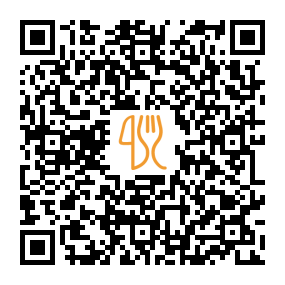 QR-code link către meniul Turngemeinde Sportheim