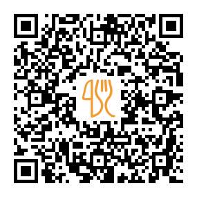 QR-code link către meniul Tigella Bella