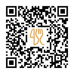 QR-code link către meniul Luque Herve