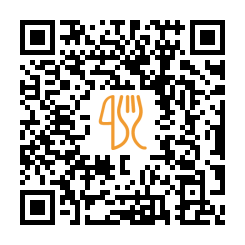 QR-code link către meniul Ikko Ramen