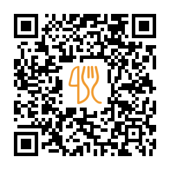 QR-code link către meniul Chronos